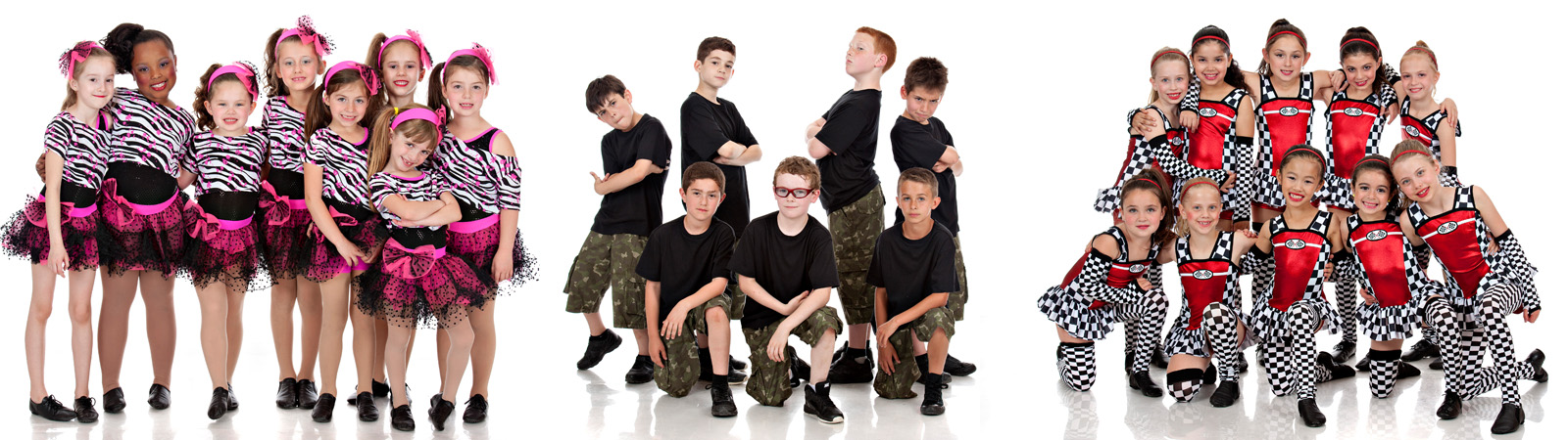 Home Dda Dance Academy Paramus Njdda Dance Academy Paramus Nj