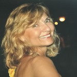 Janet Fede